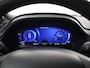 Ford Puma 1.0 EcoBoost Hybrid ST-Line X | Navigatiesysteem | Parkeercamera | Design Pakket | Cruise control Adaptief | Dodehoekdetectie | B&O |
