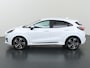 Ford Puma 1.0 EcoBoost Hybrid ST-Line X | Navigatiesysteem | Parkeercamera | Design Pakket | Cruise control Adaptief | Dodehoekdetectie | B&O |