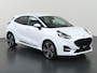 Ford Puma 1.0 EcoBoost Hybrid ST-Line X | Navigatiesysteem | Parkeercamera | Design Pakket | Cruise control Adaptief | Dodehoekdetectie | B&O |