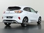Ford Puma 1.0 EcoBoost Hybrid ST-Line X | Navigatiesysteem | Parkeercamera | Design Pakket | Cruise control Adaptief | Dodehoekdetectie | B&O |
