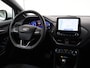 Ford Puma 1.0 EcoBoost Hybrid ST-Line X | Navigatiesysteem | Parkeercamera | Design Pakket | Cruise control Adaptief | Dodehoekdetectie | B&O |
