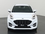 Ford Puma 1.0 EcoBoost Hybrid ST-Line X | Navigatiesysteem | Parkeercamera | Design Pakket | Cruise control Adaptief | Dodehoekdetectie | B&O |
