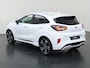 Ford Puma 1.0 EcoBoost Hybrid ST-Line X | Navigatiesysteem | Parkeercamera | Design Pakket | Cruise control Adaptief | Dodehoekdetectie | B&O |
