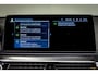 BMW 5-Serie 530e xDrive High Executive|M-sport|Leder|HUD|Cam