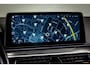 BMW 5-Serie 530e xDrive High Executive|M-sport|Leder|HUD|Cam