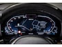 BMW 5-Serie 530e xDrive High Executive|M-sport|Leder|HUD|Cam