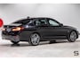 BMW 5-Serie 530e xDrive High Executive|M-sport|Leder|HUD|Cam
