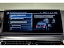BMW 5-Serie 530e xDrive High Executive|M-sport|Leder|HUD|Cam