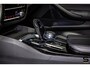 BMW 5-Serie 530e xDrive High Executive|M-sport|Leder|HUD|Cam