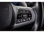 BMW 5-Serie 530e xDrive High Executive|M-sport|Leder|HUD|Cam