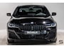 BMW 5-Serie 530e xDrive High Executive|M-sport|Leder|HUD|Cam