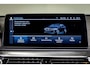 BMW 5-Serie 530e xDrive High Executive|M-sport|Leder|HUD|Cam