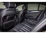 BMW 5-Serie 530e xDrive High Executive|M-sport|Leder|HUD|Cam