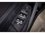 BMW 5-Serie 530e xDrive High Executive|M-sport|Leder|HUD|Cam