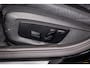 BMW 5-Serie 530e xDrive High Executive|M-sport|Leder|HUD|Cam