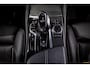 BMW 5-Serie 530e xDrive High Executive|M-sport|Leder|HUD|Cam