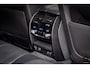 BMW 5-Serie 530e xDrive High Executive|M-sport|Leder|HUD|Cam