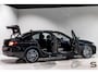 BMW 5-Serie 530e xDrive High Executive|M-sport|Leder|HUD|Cam