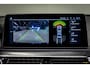 BMW 5-Serie 530e xDrive High Executive|M-sport|Leder|HUD|Cam