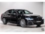 BMW 5-Serie 530e xDrive High Executive|M-sport|Leder|HUD|Cam