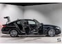BMW 5-Serie 530e xDrive High Executive|M-sport|Leder|HUD|Cam