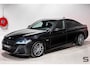BMW 5-Serie 530e xDrive High Executive|M-sport|Leder|HUD|Cam