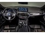 BMW 5-Serie 530e xDrive High Executive|M-sport|Leder|HUD|Cam