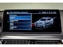 BMW 5-Serie 530e xDrive High Executive|M-sport|Leder|HUD|Cam