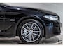 BMW 5-Serie 530e xDrive High Executive|M-sport|Leder|HUD|Cam
