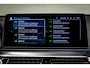 BMW 5-Serie 530e xDrive High Executive|M-sport|Leder|HUD|Cam