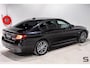 BMW 5-Serie 530e xDrive High Executive|M-sport|Leder|HUD|Cam