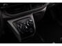 Volkswagen Transporter 2.0 TDI 150pk DC L1H1 28 Style | Achteruitrijcamera | Adaptief Cruise | Navigatie