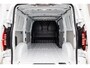 Volkswagen Transporter 2.0 TDI 150pk DC L1H1 28 Style | Achteruitrijcamera | Adaptief Cruise | Navigatie