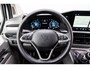 Volkswagen Transporter 2.0 TDI 150pk DC L1H1 28 Style | Achteruitrijcamera | Adaptief Cruise | Navigatie