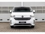Volkswagen Transporter 2.0 TDI 150pk DC L1H1 28 Style | Achteruitrijcamera | Adaptief Cruise | Navigatie
