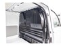 Volkswagen Transporter 2.0 TDI 150pk DC L1H1 28 Style | Achteruitrijcamera | Adaptief Cruise | Navigatie