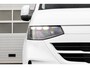 Volkswagen Transporter 2.0 TDI 150pk DC L1H1 28 Style | Achteruitrijcamera | Adaptief Cruise | Navigatie