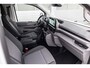 Volkswagen Transporter 2.0 TDI 150pk DC L1H1 28 Style | Achteruitrijcamera | Adaptief Cruise | Navigatie