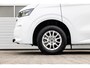 Volkswagen Transporter 2.0 TDI 150pk DC L1H1 28 Style | Achteruitrijcamera | Adaptief Cruise | Navigatie