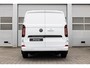 Volkswagen Transporter 2.0 TDI 150pk DC L1H1 28 Style | Achteruitrijcamera | Adaptief Cruise | Navigatie