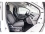 Volkswagen Transporter 2.0 TDI 150pk DC L1H1 28 Style | Achteruitrijcamera | Adaptief Cruise | Navigatie