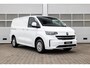 Volkswagen Transporter 2.0 TDI 150pk DC L1H1 28 Style | Achteruitrijcamera | Adaptief Cruise | Navigatie