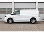 Volkswagen Transporter 2.0 TDI 150pk DC L1H1 28 Style | Achteruitrijcamera | Adaptief Cruise | Navigatie
