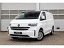 Volkswagen Transporter 2.0 TDI 150pk DC L1H1 28 Style | Achteruitrijcamera | Adaptief Cruise | Navigatie