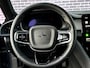 Polestar 2 Long Range Single Motor 78 kWh | Pilot Lite Pack | Adaptieve Cruise Control | 360 Camera | Blis | Keyless | Navigatie | Carplay | Stoelverwarming | Elektrische Stoelverstelling |