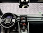 Polestar 2 Long Range Single Motor 78 kWh | Pilot Lite Pack | Adaptieve Cruise Control | 360 Camera | Blis | Keyless | Navigatie | Carplay | Stoelverwarming | Elektrische Stoelverstelling |
