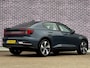 Polestar 2 Long Range Single Motor 78 kWh | Pilot Lite Pack | Adaptieve Cruise Control | 360 Camera | Blis | Keyless | Navigatie | Carplay | Stoelverwarming | Elektrische Stoelverstelling |