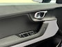Polestar 2 Long Range Single Motor 78 kWh | Pilot Lite Pack | Adaptieve Cruise Control | 360 Camera | Blis | Keyless | Navigatie | Carplay | Stoelverwarming | Elektrische Stoelverstelling |