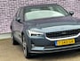 Polestar 2 Long Range Single Motor 78 kWh | Pilot Lite Pack | Adaptieve Cruise Control | 360 Camera | Blis | Keyless | Navigatie | Carplay | Stoelverwarming | Elektrische Stoelverstelling |