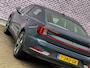 Polestar 2 Long Range Single Motor 78 kWh | Pilot Lite Pack | Adaptieve Cruise Control | 360 Camera | Blis | Keyless | Navigatie | Carplay | Stoelverwarming | Elektrische Stoelverstelling |